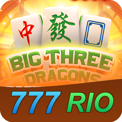 Fortune Rabbit Slot - RTP 97.1%
