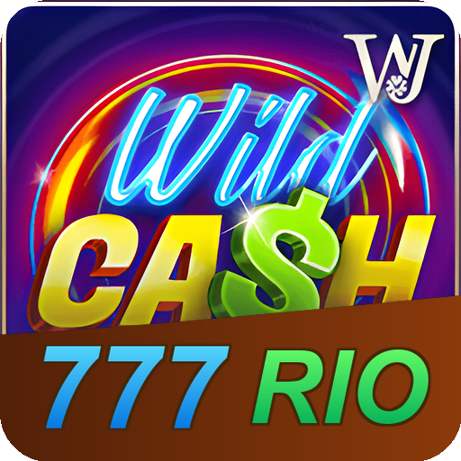 Formulário de Registro 777RIO