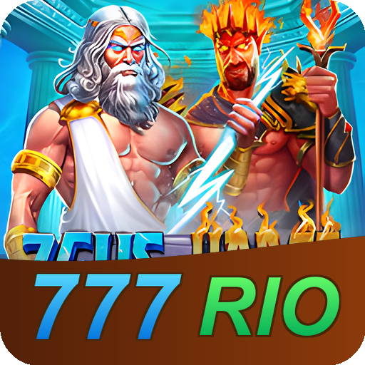 Fortune Dragon Slot - RTP 96.5%
