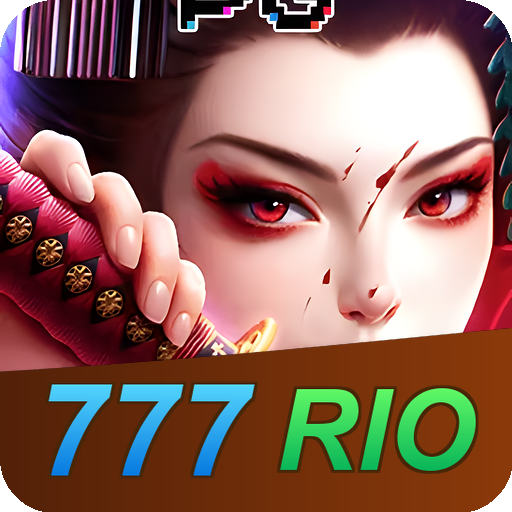 Gates of Olympus Slot - RTP 96.5%