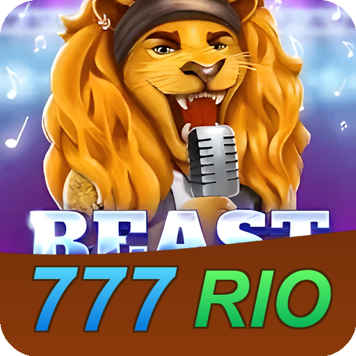 Sweet Bonanza Slot - RTP 96.5%