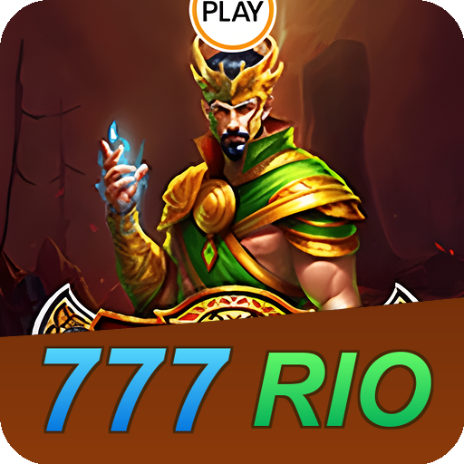 Fortune Tiger Slot - RTP 96.8%