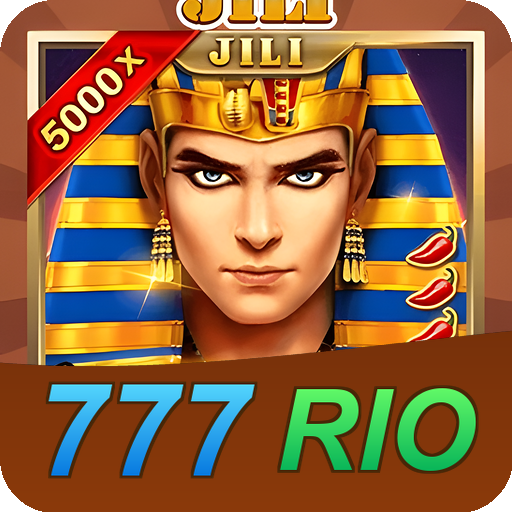 Mahjong Ways Slot - RTP 96.9%